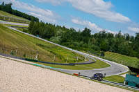 Brno;event-digital-images;motorbikes;no-limits;peter-wileman-photography;trackday;trackday-digital-images